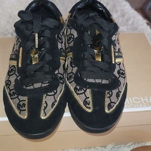 Michael kors sneakers